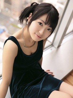 Ayane Harukana