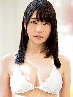 Yui Tomita